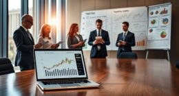 sec custody rule updates