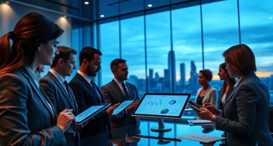 sec disclosure and reporting