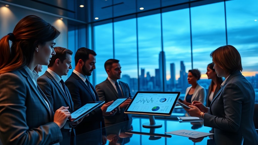 sec disclosure and reporting