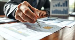 sec enforcement lessons