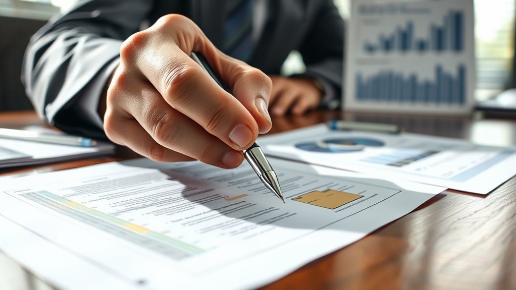 sec enforcement lessons