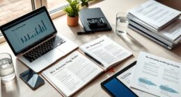 sec exam focus areas