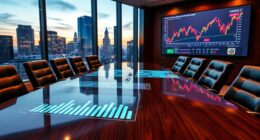 secondary buyout market trends