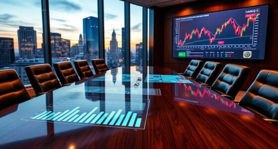 secondary buyout market trends