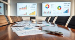 secondary offering price multiples