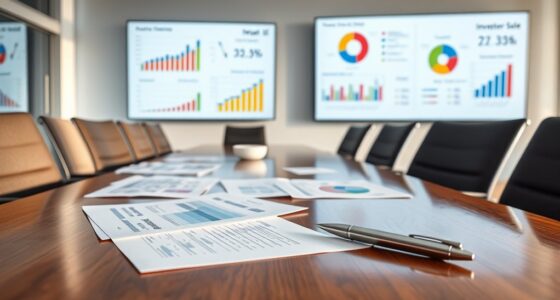 secondary offering price multiples