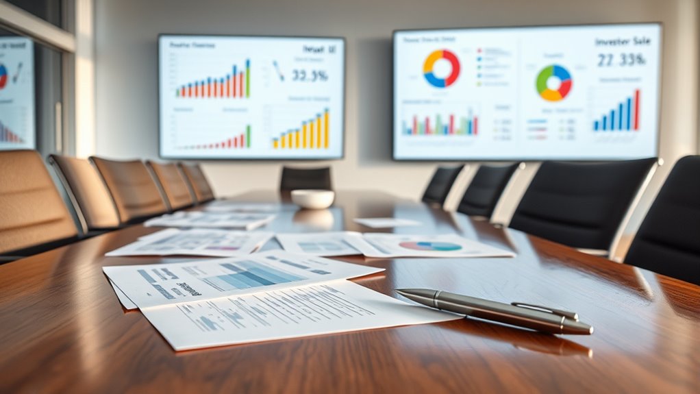 secondary offering price multiples