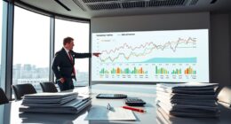 secondary transaction valuation methods