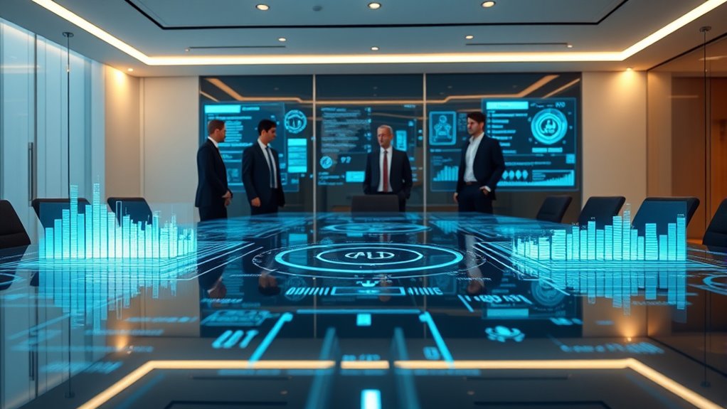 secure cloud and insider defenses