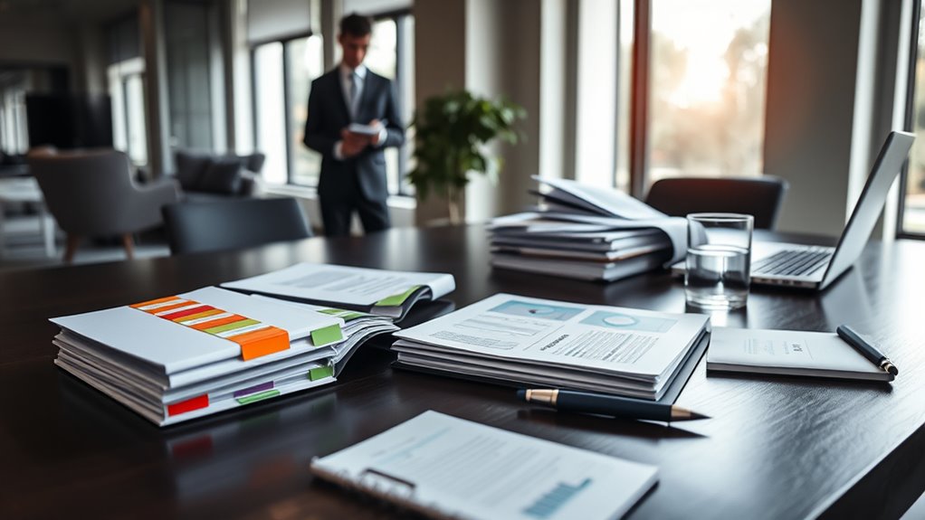 secure compliant digital recordkeeping