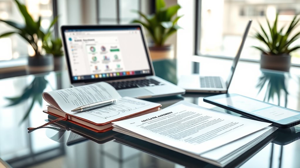 secure data confidentiality practices