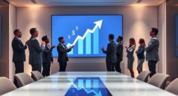 spacs and private equity