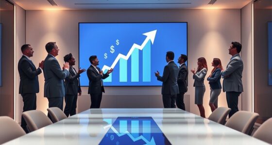 spacs and private equity