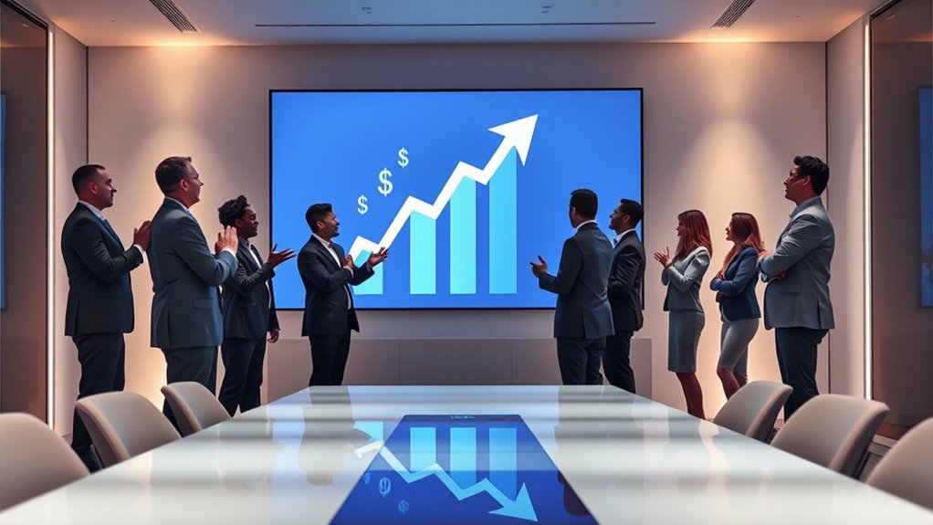 spacs and private equity