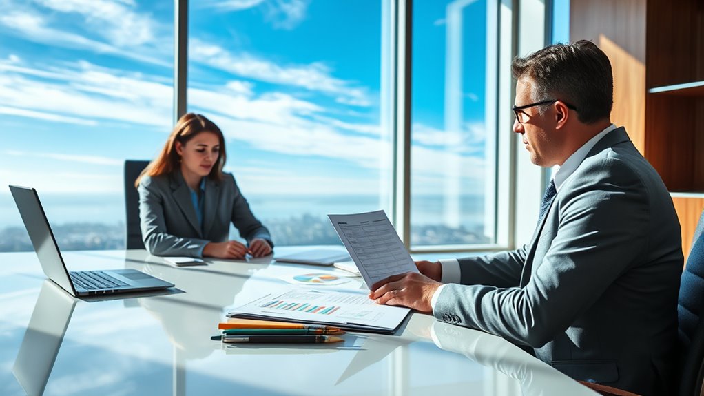 state regulations for private offerings