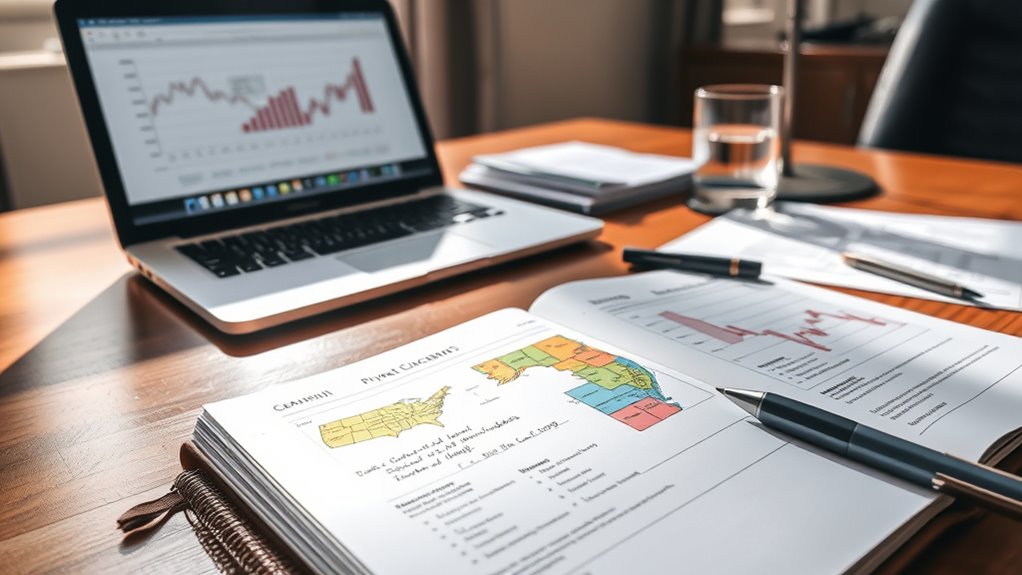 state specific private offering rules