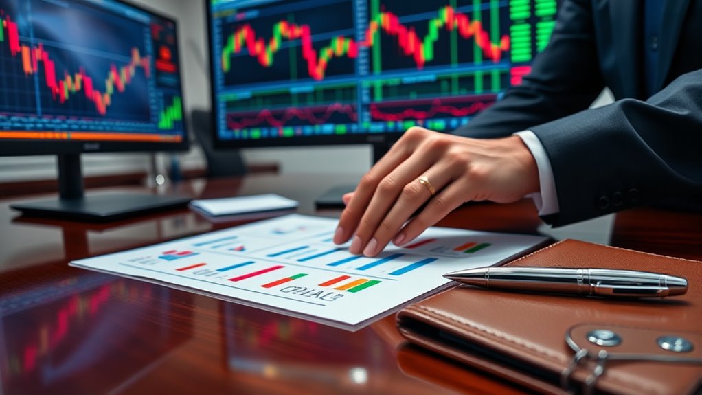 strategic currency risk management