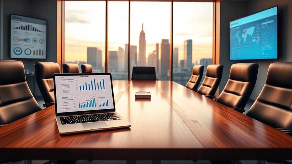 streamlined fund management compliance