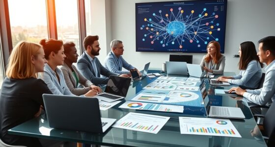 supplier due diligence extension