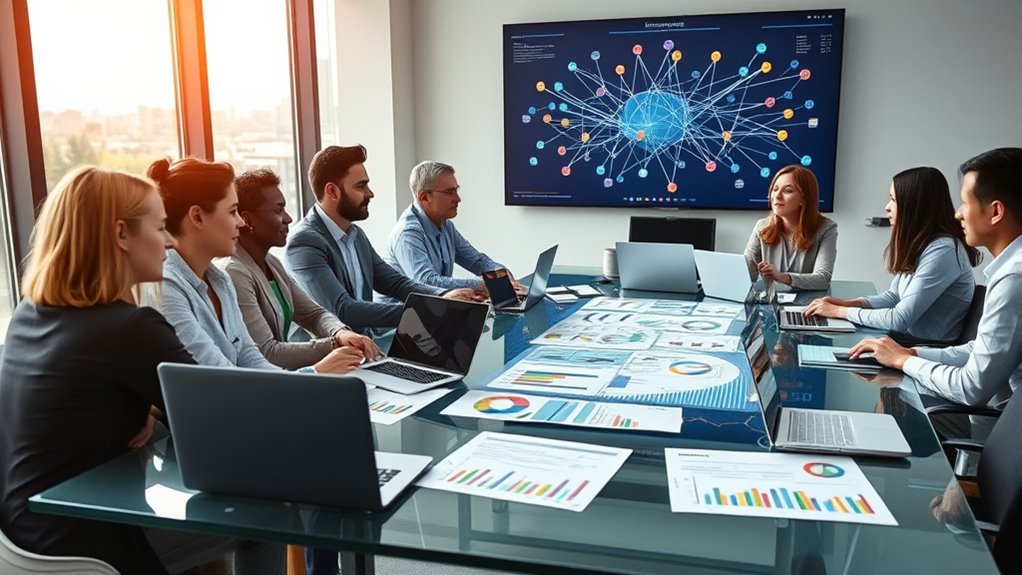 supplier due diligence extension