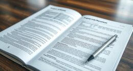 syndication ppm disclosures