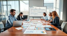 third party experts in ppm