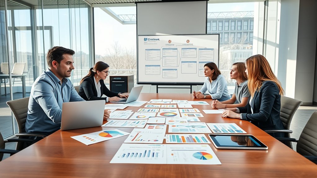 third party experts in ppm