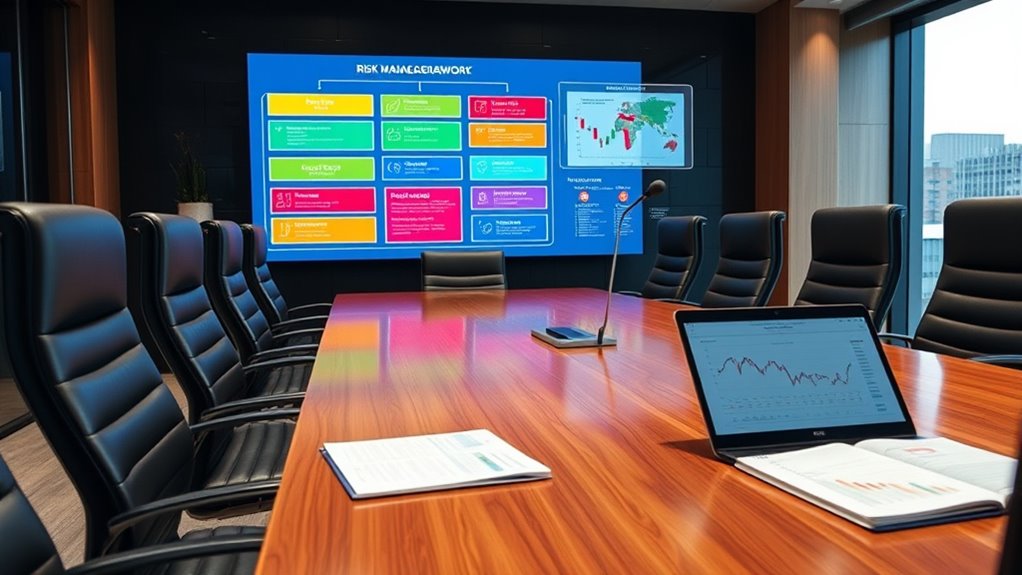 thorough due diligence strategic exit