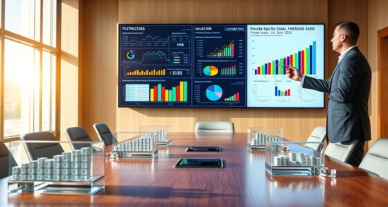 transparency in fees