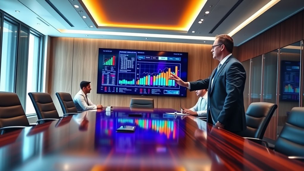 transparent compliant marketing practices