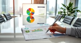 transparent esg reporting practices