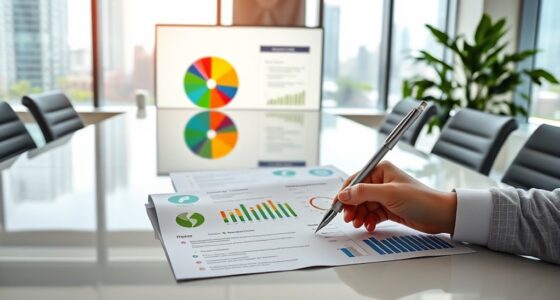 transparent esg reporting practices