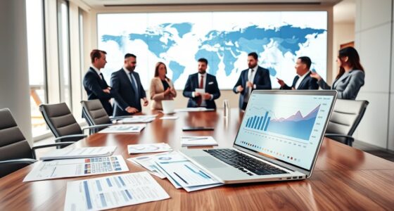 u s outbound investment restrictions