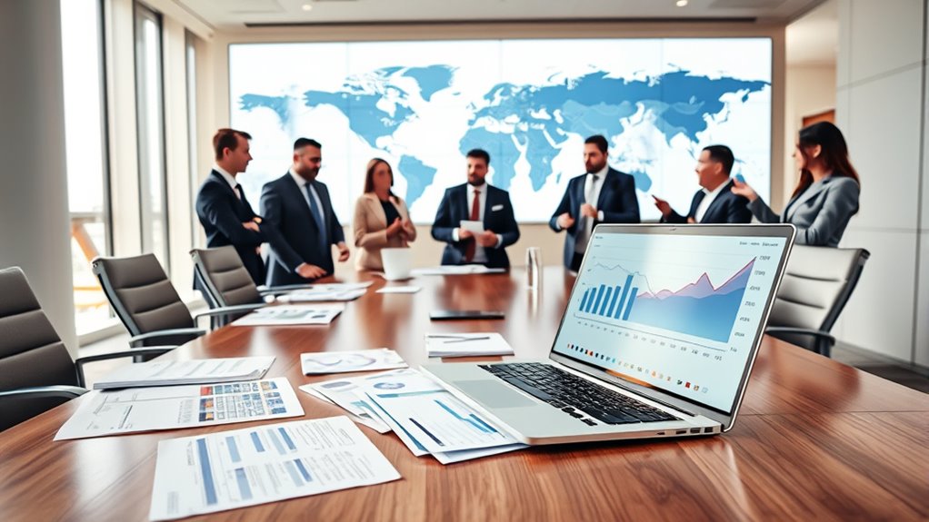 u s outbound investment restrictions