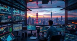 u s semiconductor ai controls