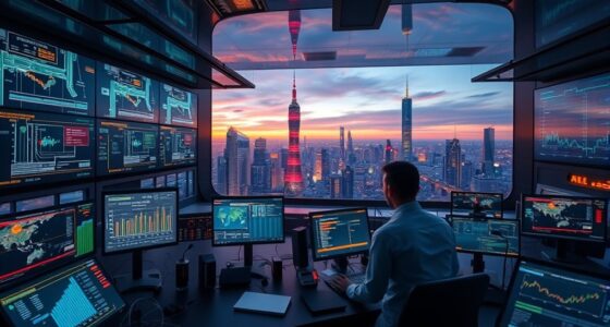 u s semiconductor ai controls