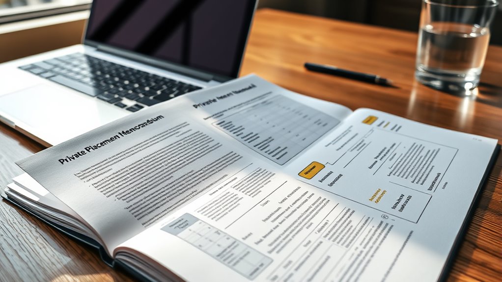 understanding investment risks and compliance