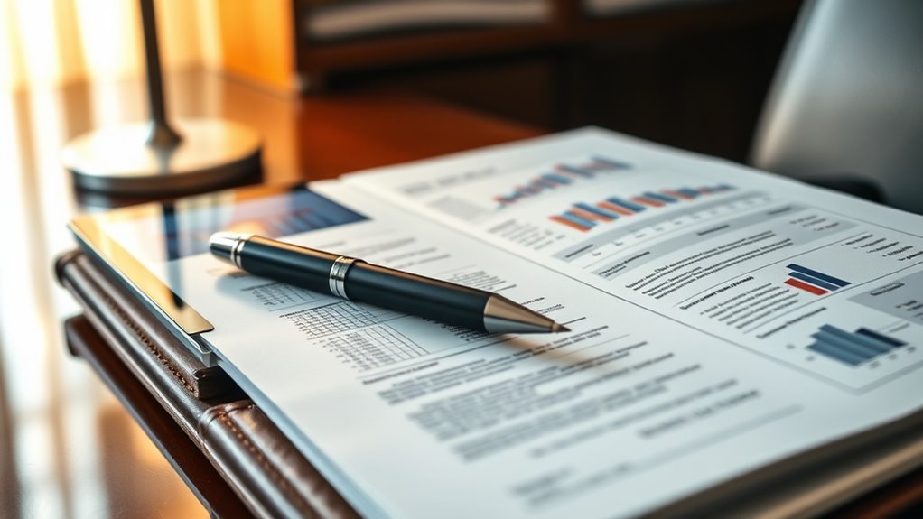 understanding private placement memorandum