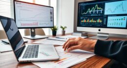 updating beneficial ownership ppms