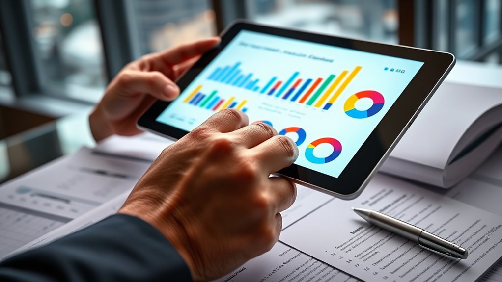valuation liquidity multiples adjustments