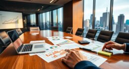 valuation methods in volatility