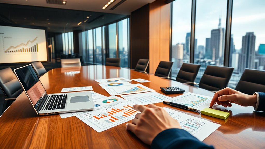 valuation methods in volatility