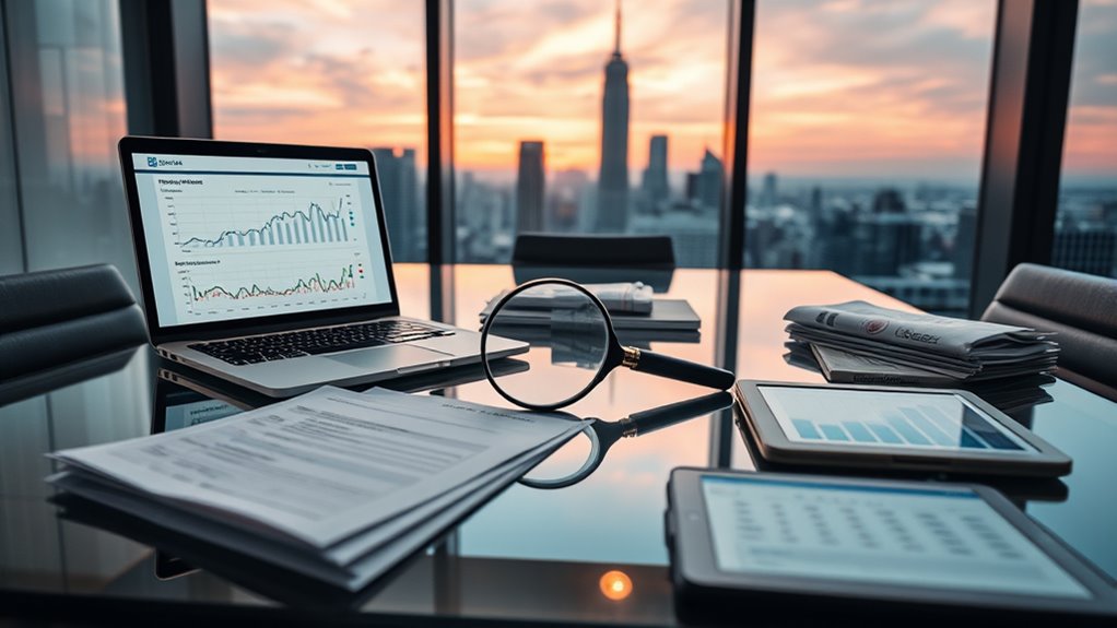 valuing illiquid assets accurately