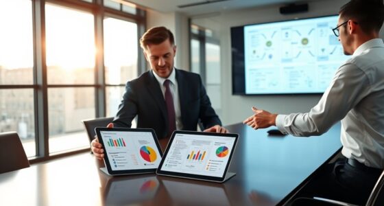 vendor cybersecurity compliance review