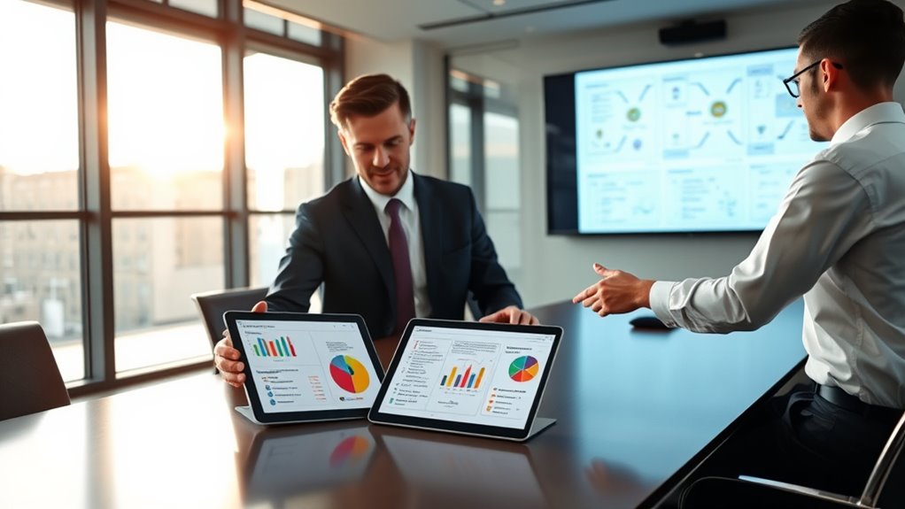 vendor cybersecurity compliance review