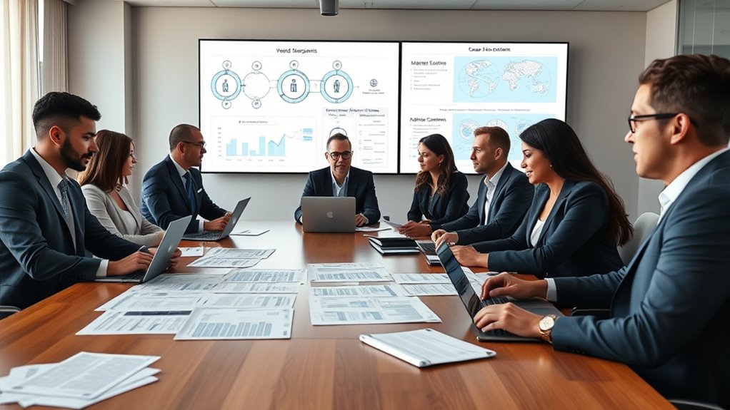 vendor due diligence and compliance