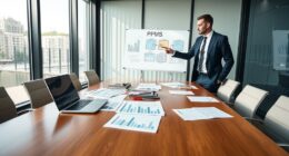 venture capital ppms compliance