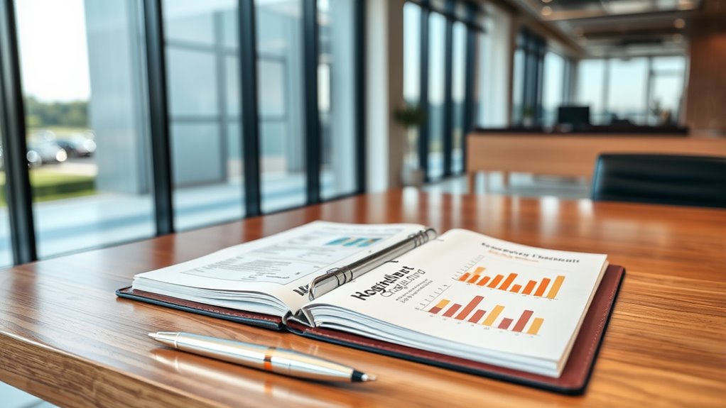 verify biographies before publishing