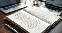 verify leadership achievements