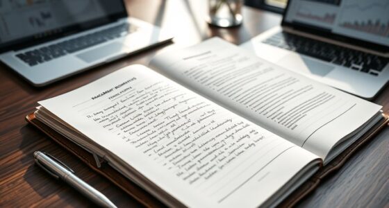 verify leadership achievements